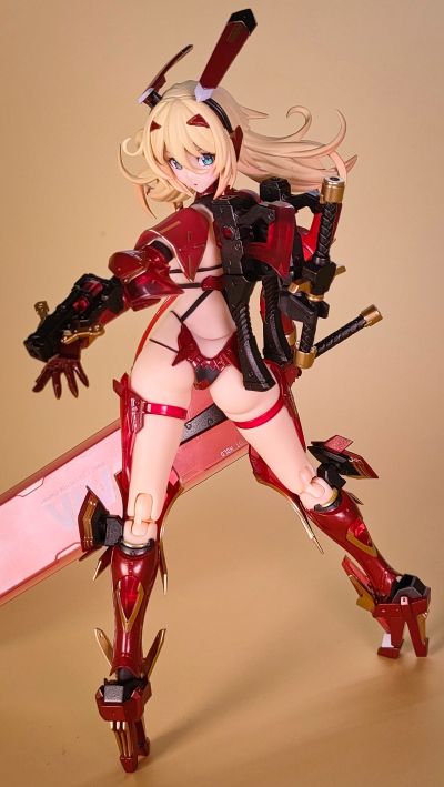 非常赞キョニュウ比基尼