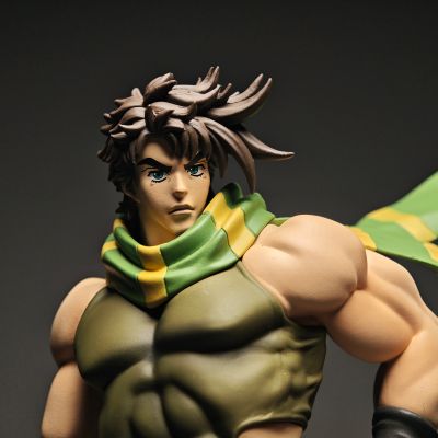 POP UP PARADE JOJO的奇妙冒险 第二部 战斗潮流 乔瑟夫・乔斯达