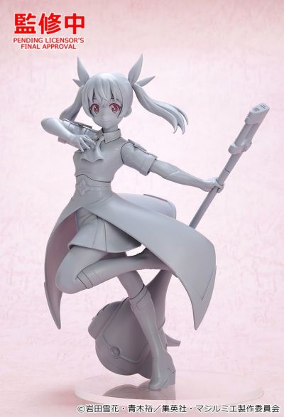 POP UP PARADE 魔法光源股份有限公司 樱木花奈 L尺寸