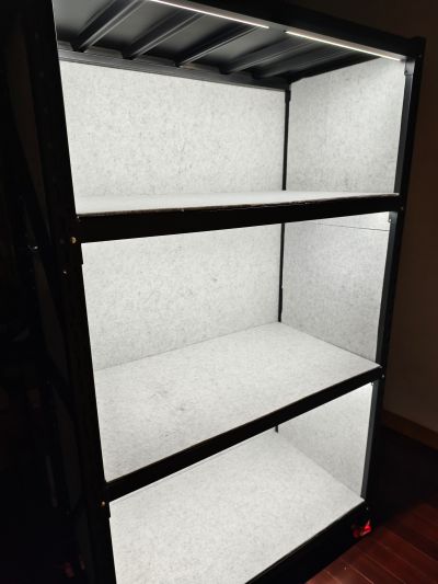 火影忍者疾风传 漩涡鸣人 影分身之术