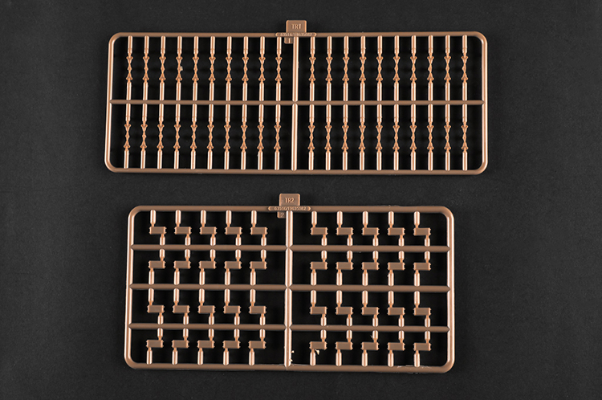 编号:63521 1/35 装甲车辆系列 M3李式中型坦克