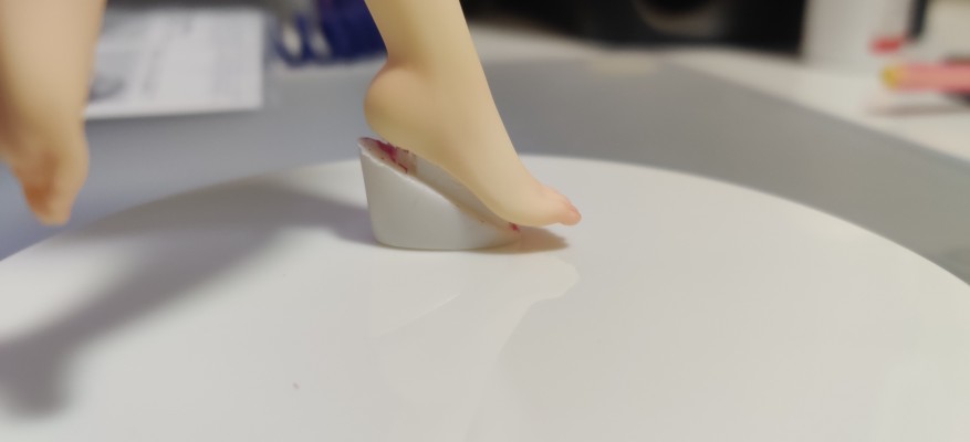 魅魔 露露姆 情人节