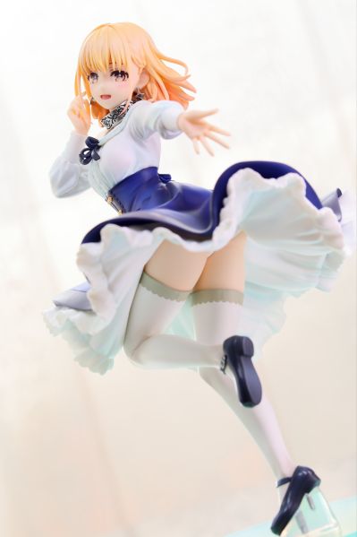 猪肝记得煮熟再吃  洁丝