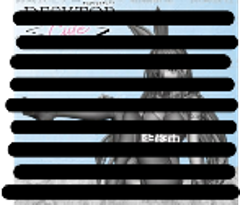 五等分的新娘＊  可爱桌摆人偶 中野三玖～兔女郎造型～