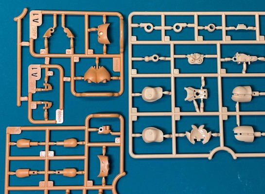 女神装置 皇巫 天钿女命 阳光