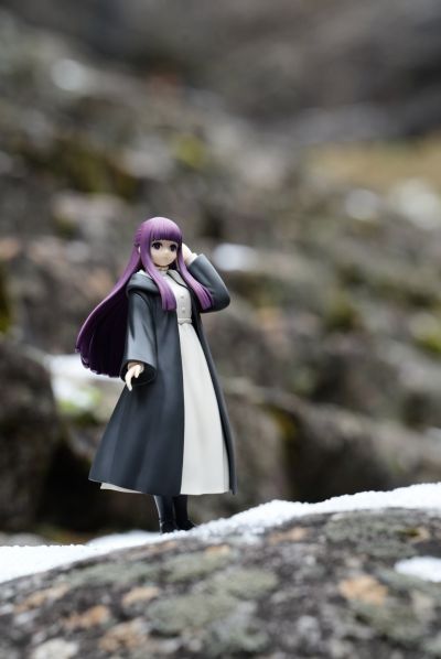 POP UP PARADE  葬送的芙莉莲 菲伦