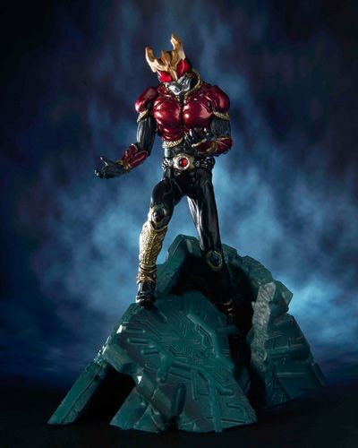 S.I.C. 系列 名作集（ARCHIVES）