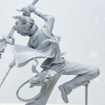 ARTFX J 青之驱魔师：雪之果篇 奥村燐