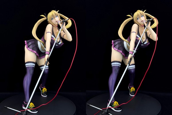 日本高校女生图鉴 嵯峨野惠美流