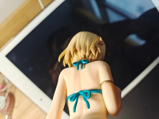 神明渴望游戏。 帕尔