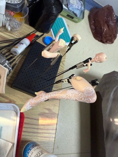 东方Project 博丽灵梦