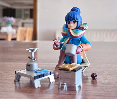 HELLO! GOOD SMILE 新世纪福音战士新剧场版 式波・明日香・兰格雷 运动服