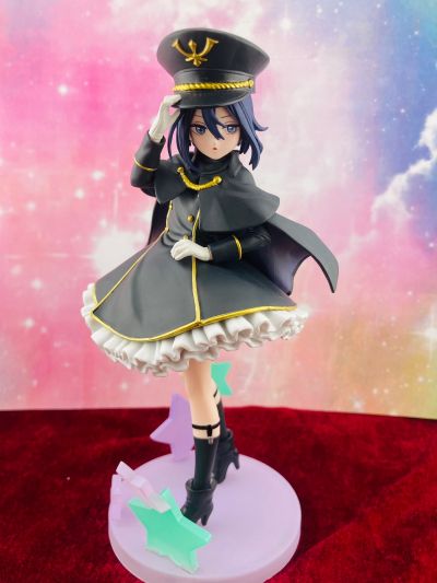 更衣人偶坠入爱河 Luminasta “乾纱寿叶”-黑百合-