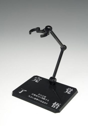 S.H.Figuarts 强化外骨骼零