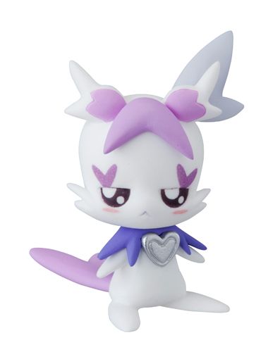 S.H.Figuarts 月光天使