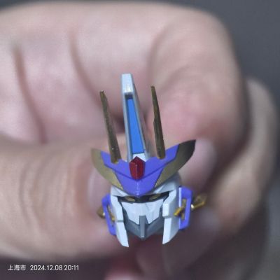 圆桌骑士团系列 神盾骑士 阿基里斯