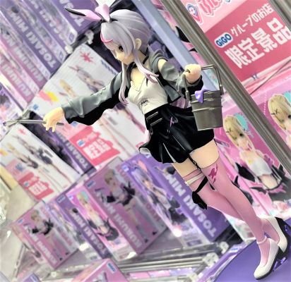 卟啵电竞！  -乐在漆中-组合3