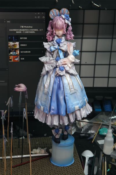 爱丽丝梦游仙境 爱丽丝