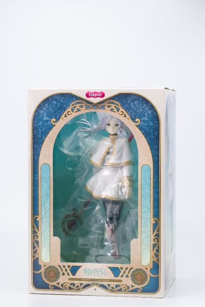 葬送的芙莉莲 芙莉莲