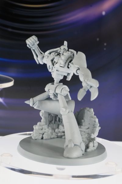 怪兽年代记 游戏王 怪兽之决斗GX 古代的机械巨人