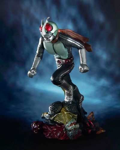 S.I.C. 系列 名作集（ARCHIVES）