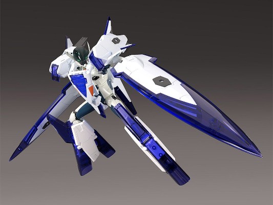 PLAMATEA 滑板战士 AM Driver杰耐斯+滑板战士