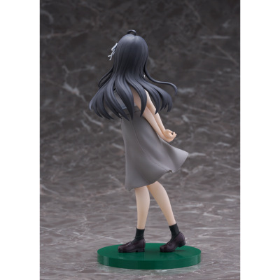 少女乐队的呐喊 安和昴