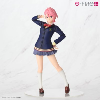 当哒当/胆大党 爱罗