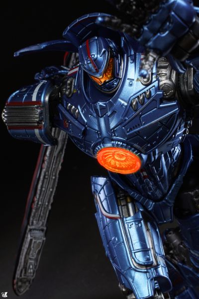 环太平洋 危险流浪者