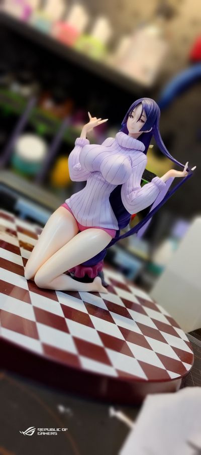 Fate/Grand Order 源赖光