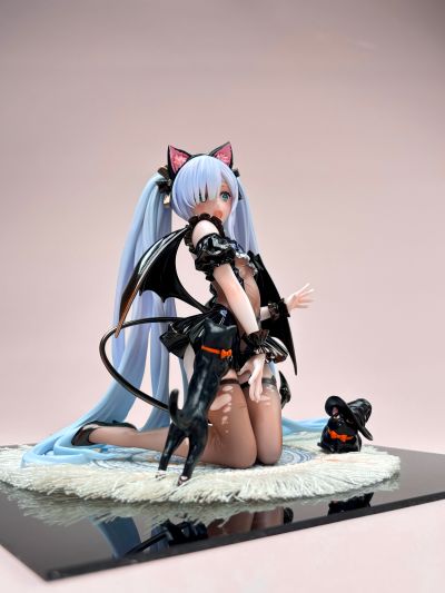 碧蓝航线 雅努斯 踌躇的换衣时间