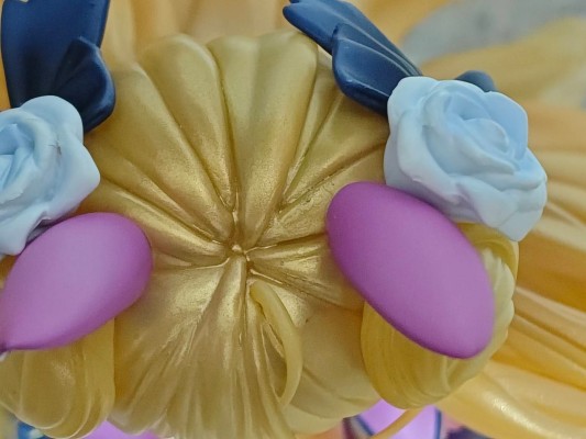 PRISMA WING PWDAL-02P 约会大作战 第四季 星宮六喰