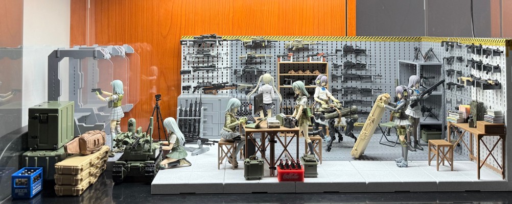 figma#SP-111 小军械库 丰崎惠那