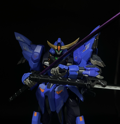 先祖效应 卓越级·梵天丸