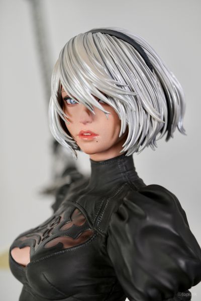 MMBR-03 剑风传奇 狂暴之怒 狂战士铠甲 格斯