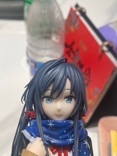 腮红这不就来了嘛！