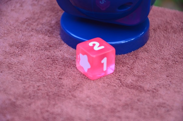 星之卡比 旋转和PON