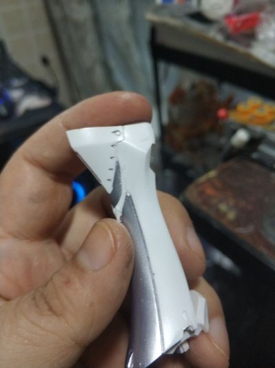 HSGK 五星物语 SCHPERTOR K.O.G.