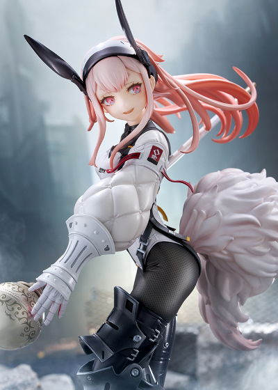 FALSLANDER 女巫