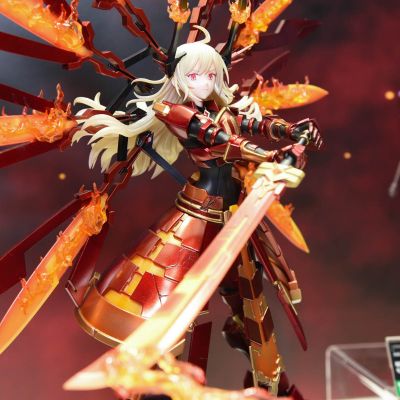 游戏王卡片游戏 怪兽藏品 闪刀姬－篝