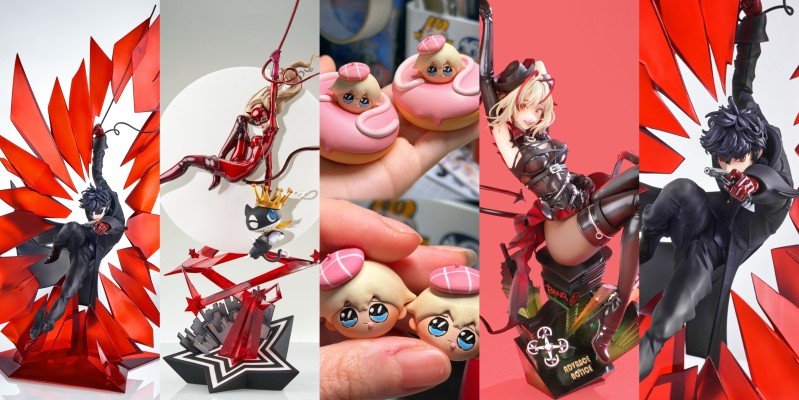 东方Project 芙兰朵露・斯卡雷特