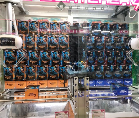 组合之战 火影忍者 宇智波佐助