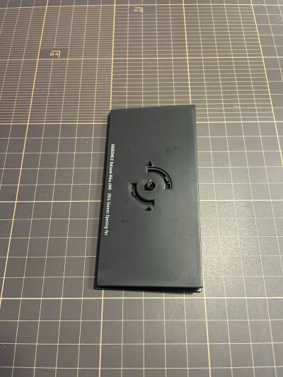 初音未来 GT企划 GOODSMILE 初音未来 AMG 2024 开幕战