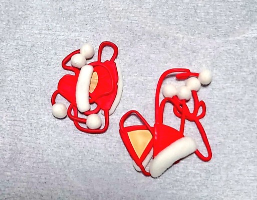 租借女友 水原千鹤 透视内衣 天使白