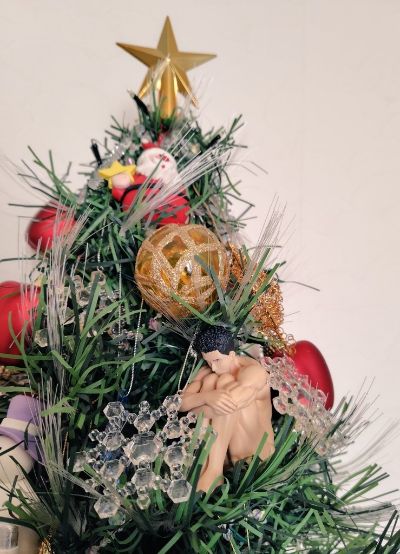 POP UP PARADE 坐吧！ 勇气爆发BANG BRAVERN 碧勇