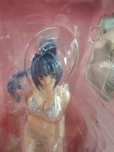 你所期望的永远 速濑水月