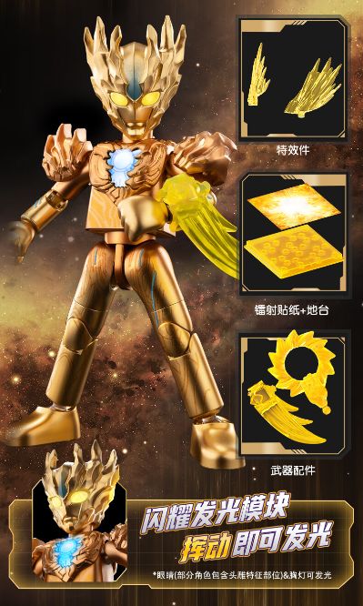 奥特名鉴2025年鉴版