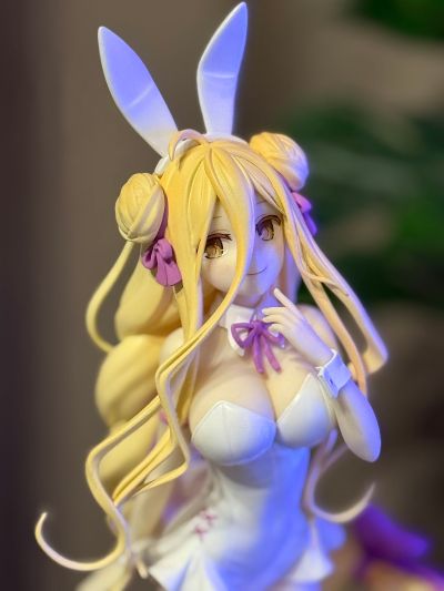 BiCute Bunnies 约会大作战第五季 星宫六喰