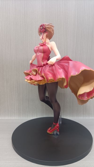 莱莎的炼金工房 ～常暗女王与秘密藏身处～ 莱莎琳・斯托特 礼服版