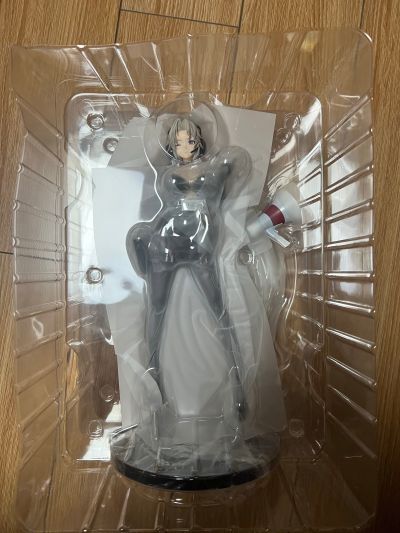 碧蓝航线 喀琅施塔得 突击行动开始！